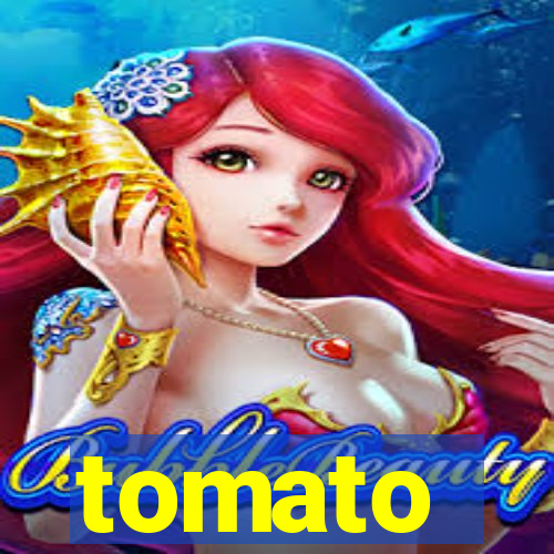 tomato - animes site